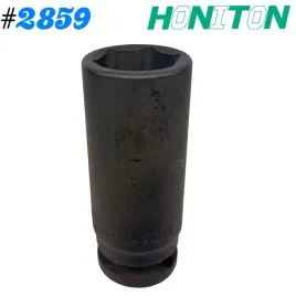 nasadka-6-katna-dluga-udarowa-1-2-22mm-cr-mo-honiton-h0522