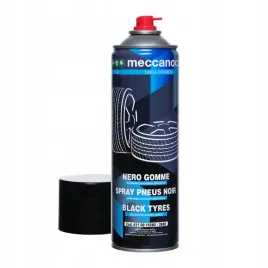 do-pielegnacji-nablyszczania-opon-czernidlo-dressing-meccanocar