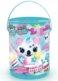 airbrush-plush-kwiecista-zabawa-koala-maskotka-do-ozdabiania