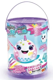 airbrush-plush-kwiecista-zabawa-narwal-maskotka-do-ozdabiania