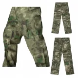 spodnie-primal-acu-atc-fg-or-asg-wytrzymale-rozmiar-l