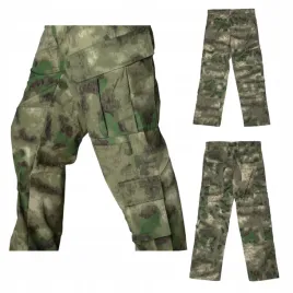spodnie-primal-acu-atc-fg-or-asg-wytrzymale-rozmiar-l