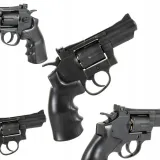 pistolet-asg-well-replika-gazowa-rewolweru-g296a-360fps-co2-6-lusek