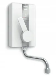 podgrzewacz-wody-wijas-4500-w
