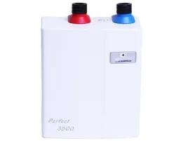 podgrzewacz-wody-wijas-3500-w
