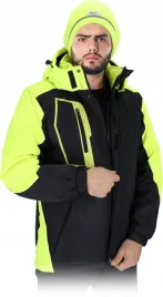 kurtka-zimowa-wodoodporna-ocieplana-z-kapturem-ciepla-holm-czarno-zolty-3xl