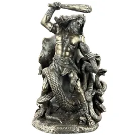 rzezba-figurka-herkules-walczacy-z-hydra-veronese-wu77576a1