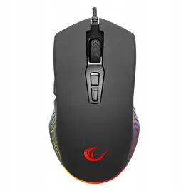 mysz-dla-graczy-usb-rampage-spear-full-rgb-7200dpi