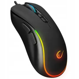 mysz-dla-graczy-usb-rampage-x-jammer-rgb-7200-dpi