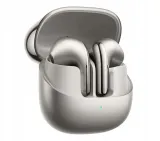 xiaomi-buds-5-titan-gray-marka-xiaomi