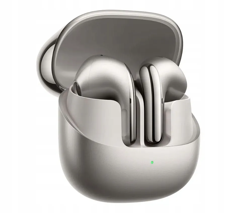 xiaomi-buds-5-titan-gray-marka-xiaomi