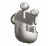 xiaomi-buds-5-titan-gray-kolor-szary