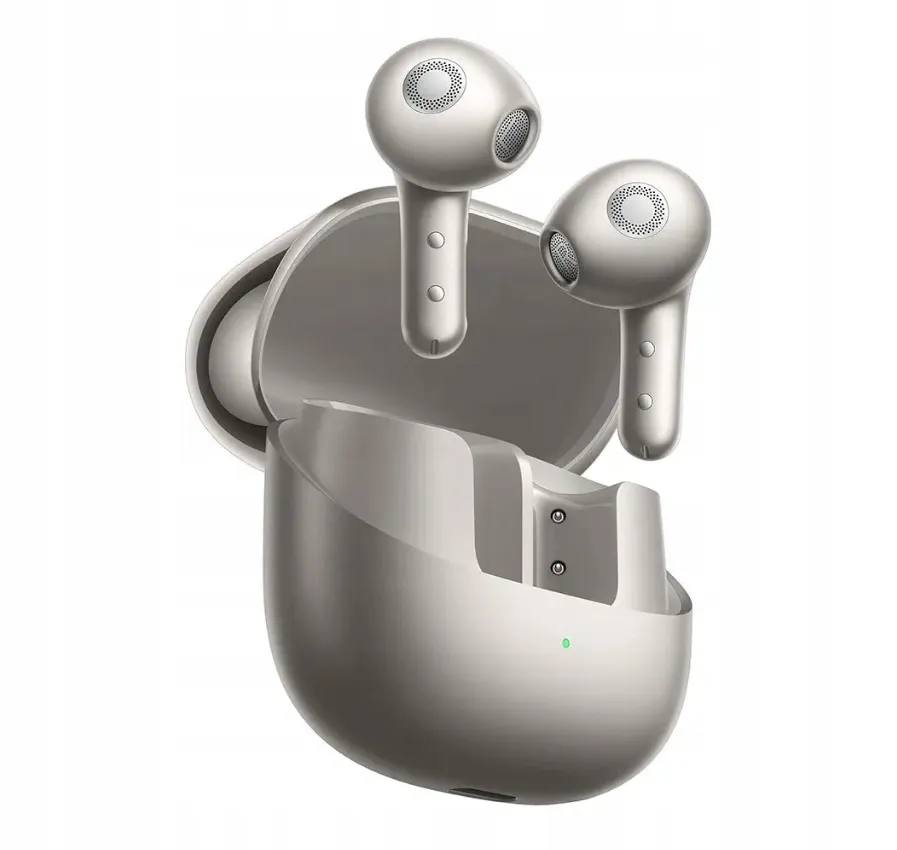 xiaomi-buds-5-titan-gray-marka-xiaomi