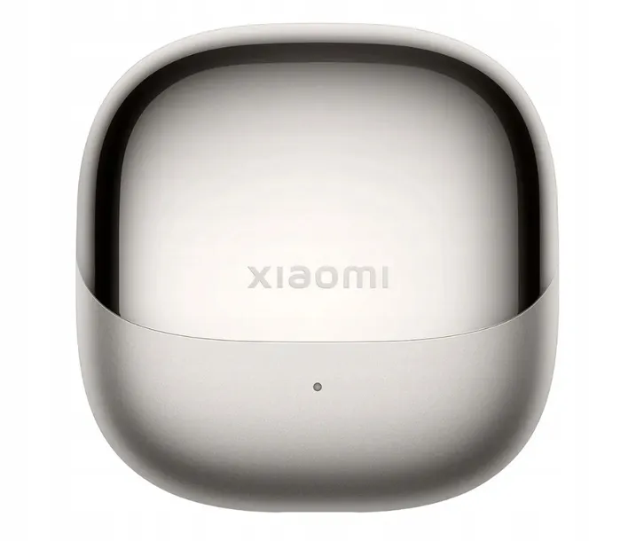 xiaomi-buds-5-titan-gray-waga-z-opakowaniem-0-3-kg