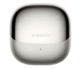 xiaomi-buds-5-titan-gray-waga-z-opakowaniem-0-3-kg