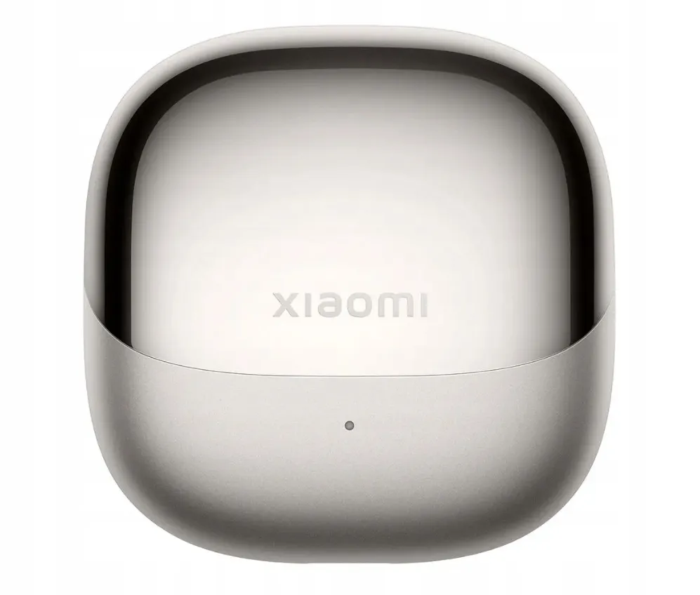 xiaomi-buds-5-titan-gray-marka-xiaomi