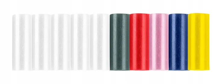 dlugopis-do-kleju-na-goraco-marka-neo-tools