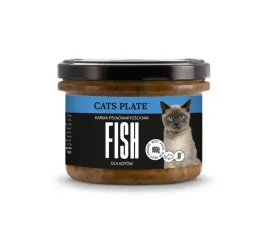 cats-plate-fish-filet-z-dorsza-180g