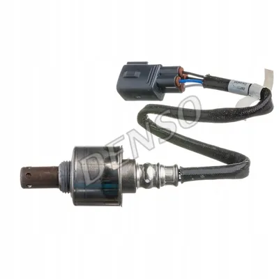 sonda-lambda-toyota-prius-1-5-03-automat-denso-denso-dox-0262-denso-numer-katalogowy-czesci-dox-0262