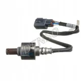 sonda-lambda-toyota-prius-1-5-03-automat-denso-denso-dox-0262-denso-numer-katalogowy-czesci-dox-0262