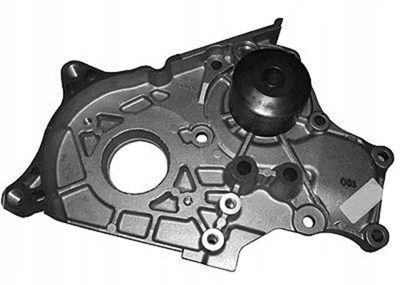 pompa-wody-eq-toyota-magneti-marelli-352316171136-producent-czesci-magneti-marelli