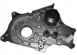 pompa-wody-eq-toyota-magneti-marelli-352316171136-producent-czesci-magneti-marelli