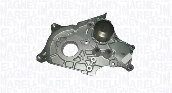 pompa-wody-eq-toyota-magneti-marelli-352316171136-waga-z-opakowaniem-3-kg