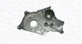pompa-wody-eq-toyota-magneti-marelli-352316171136-waga-z-opakowaniem-3-kg