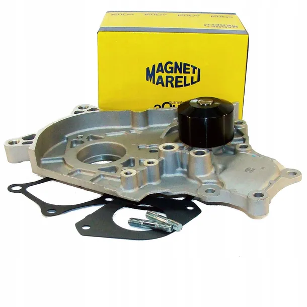pompa-wody-eq-toyota-magneti-marelli-352316171136-wersja-europejska