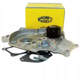 pompa-wody-eq-toyota-magneti-marelli-352316171136-wersja-europejska