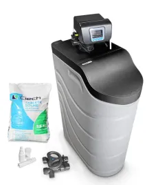 zmiekczacz-do-wody-weber-aqua-standard-xl-30-sol-tester-wody