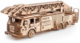 ewa-drewniane-puzzle-model-3d-woz-strazacki