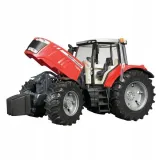 bruder-03046-traktor-massey-ferguson-7624-stan-nowy-certyfikaty-opinie-atesty-ce