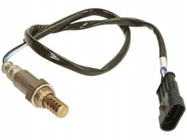 sonda-lambda-denso-dox-1542