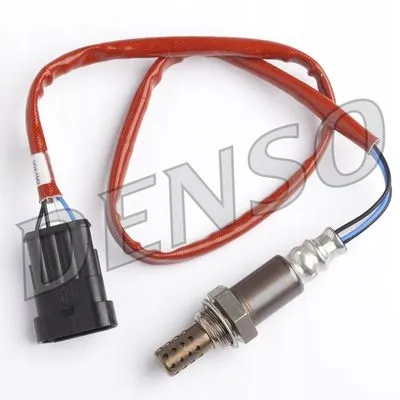 sonda-lambda-denso-dox-1542-jakosc-czesci-zgodnie-z-gvo-q-oryginal-z-logo-producenta-czesci-oem-oes