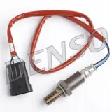 sonda-lambda-denso-dox-1542-jakosc-czesci-zgodnie-z-gvo-q-oryginal-z-logo-producenta-czesci-oem-oes