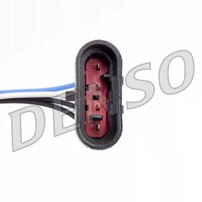 sonda-lambda-denso-dox-1542-typ-samochodu-samochody-osobowe
