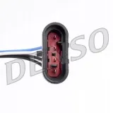sonda-lambda-denso-dox-1542-typ-samochodu-samochody-osobowe