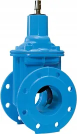 hawle-zasuwa-klinowa-kolnierzowa-e1-dn80-pn16-krotka-do-wody-bez-kolka