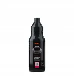 adbl-shampoo-be-acid-1l