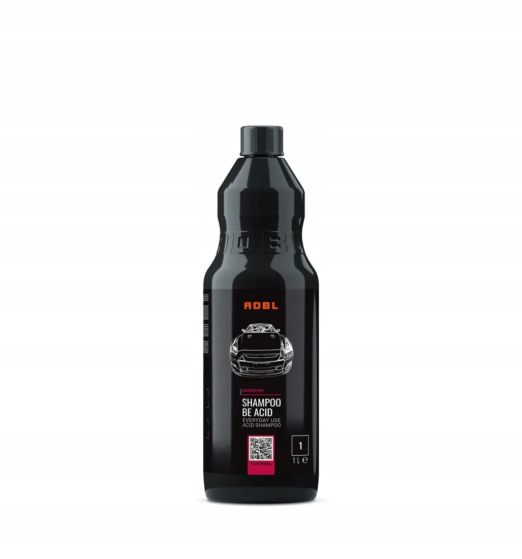 adbl-shampoo-be-acid-1l