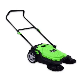 zamiatarka-mechaniczna-weber-garden