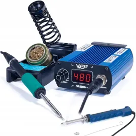 stacja-lutownicza-wep-948db-ii-grot-t12-odsysacz