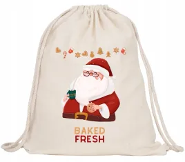 worek-na-buty-kapcie-plecak-mocny-premium-mikolajki-boze-narodzenie-swieta