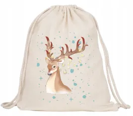 worek-na-buty-kapcie-plecak-mocny-premium-mikolajki-boze-narodzenie-swieta