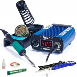 stacja-lutownicza-wep-948db-ii-t12-start-pack