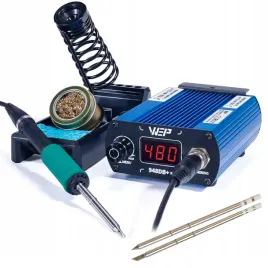 stacja-lutownicza-wep-948db-ii-led-3xgroty-t12