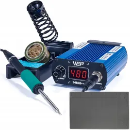 stacja-lutownicza-wep-948db-ii-led-grot-t12-mata