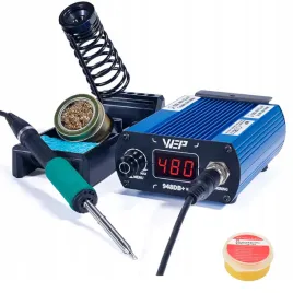 stacja-lutownicza-wep-948db-ii-grot-t12-pasta-flux