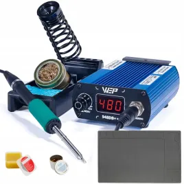 stacja-lutownicza-wep-948db-ii-75w-t12-mata-pasta